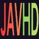 javhd asia