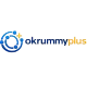 OkRummy Plus – Independent OkRummy Guide for Indian Players