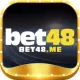 bet48me