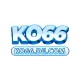 Trang Chủ Ko66