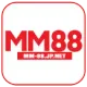 mm-88.jp.net