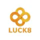 Luck8