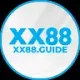 XX88