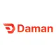 Daman Game