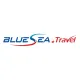 Bluesea Travel