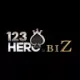 123HERO