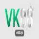 VK88