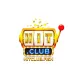 hitclub fish