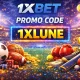 1xbet free