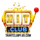 Nhà Cái HITCLUB
