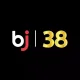 BJ38