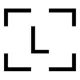 Ledger Live Login