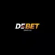 DEBET 9ORG