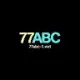 Bookmaker 77ABC