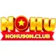 Nổ Hũ - Nohu90 - Link Đăng Ký Nhà Cái Chính Thức Nohu90n Club
