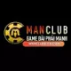 ManClub