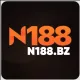 n188bz