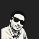 Keshav k