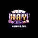 Haywin Cổng Game Đổi Thưởng Uy Tín Chơi Là Thắng Lớn