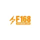 F168
