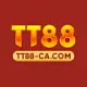 TT88