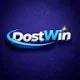 DostWin