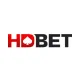 HDBET