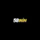 58WIN