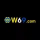 W69BET