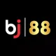 BJ88 Labattsacom