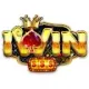 IWINCLUB