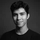 Adiel Vasquez