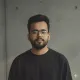 Sarthak Verma