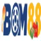 bom88