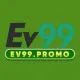 EV99