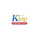 Trang chủ Kupvip