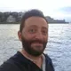 Arnaud