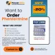 How to use Phentermine Enjoy Secure Home Delivery for Your Purchases