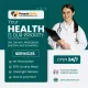 when to use Roxicodone Online Purchase for Urgent Safe Doorstep Delivery