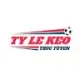 Tỷ Lệ Kèo Trực Tuyến