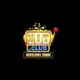 Hitclub