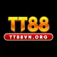 TT88