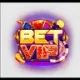 Betvip Link Tải Bet Vip Không Bị Chặn Chính Thức Android IOS APK 2026