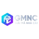 GMNC