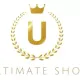 Ult shop