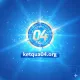 Ketqua04 net - Trực Tiếp KQXS 3 miền Bắc Trung Nam Nhanh Nhất