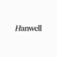 Hanwell