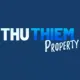 Penthouse Eaton Park ⭐️ | (Website Chính Thức CĐT)