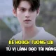 CEO Trấn Thành