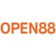 Nhà Cái OPEN88